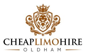Cheap Limo Hire Oldham